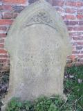 image of grave number 210650